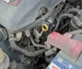 Серый Тойота Хайлюкс, объемом двигателя 3 л и пробегом 167 тыс. км за 8827 $, фото 4 на Automoto.ua