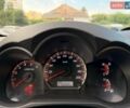 Серый Тойота Хайлюкс, объемом двигателя 2.5 л и пробегом 214 тыс. км за 17500 $, фото 27 на Automoto.ua