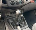 Серый Тойота Хайлюкс, объемом двигателя 2.5 л и пробегом 214 тыс. км за 17500 $, фото 24 на Automoto.ua