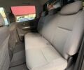 Серый Тойота Хайлюкс, объемом двигателя 2.5 л и пробегом 214 тыс. км за 17500 $, фото 25 на Automoto.ua