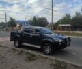 Серый Тойота Хайлюкс, объемом двигателя 2.49 л и пробегом 265 тыс. км за 20200 $, фото 23 на Automoto.ua