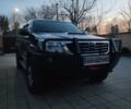 Серый Тойота Хайлюкс, объемом двигателя 2.49 л и пробегом 265 тыс. км за 20200 $, фото 37 на Automoto.ua