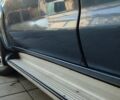 Серый Тойота Хайлюкс, объемом двигателя 2.49 л и пробегом 265 тыс. км за 20200 $, фото 31 на Automoto.ua