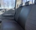 Серый Тойота Хайлюкс, объемом двигателя 2.5 л и пробегом 270 тыс. км за 27000 $, фото 5 на Automoto.ua