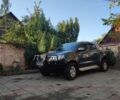 Серый Тойота Хайлюкс, объемом двигателя 2.5 л и пробегом 260 тыс. км за 20200 $, фото 1 на Automoto.ua