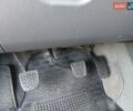 Серый Тойота Хайлюкс, объемом двигателя 2.49 л и пробегом 238 тыс. км за 19500 $, фото 16 на Automoto.ua