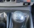 Серый Тойота Хайлюкс, объемом двигателя 2.5 л и пробегом 238 тыс. км за 21900 $, фото 16 на Automoto.ua