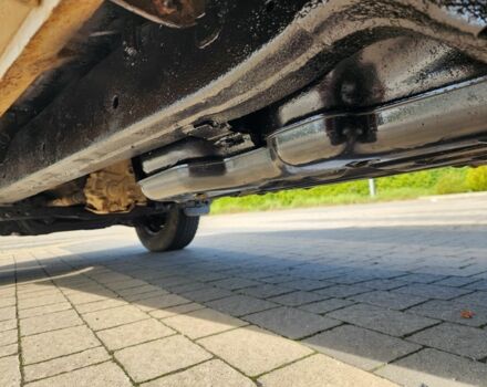 Тойота Хайлюкс 2014 в Львове на Automoto.ua Серый Тойота Хайлюкс, объемом двигателя 2.5 л и пробегом 126 тыс. км за 9435 $, фото 23 на Automoto.ua