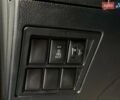 Серый Тойота Хайлюкс, объемом двигателя 2.8 л и пробегом 236 тыс. км за 27500 $, фото 24 на Automoto.ua