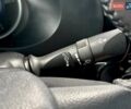 Серый Тойота Хайлюкс, объемом двигателя 2.8 л и пробегом 236 тыс. км за 27500 $, фото 21 на Automoto.ua