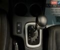Серый Тойота Хайлюкс, объемом двигателя 2.8 л и пробегом 236 тыс. км за 27500 $, фото 17 на Automoto.ua