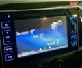 Серый Тойота Хайлюкс, объемом двигателя 2.8 л и пробегом 236 тыс. км за 27500 $, фото 38 на Automoto.ua