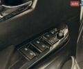 Серый Тойота Хайлюкс, объемом двигателя 2.8 л и пробегом 236 тыс. км за 27500 $, фото 29 на Automoto.ua