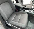 Сірий Тойота Хайлюкс, об'ємом двигуна 2.4 л та пробігом 213 тис. км за 27900 $, фото 14 на Automoto.ua