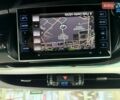 Тойота Хайлюкс 2018 в Киеве на Automoto.ua Серый Тойота Хайлюкс, объемом двигателя 2.39 л и пробегом 131 тыс. км за 30990 $, фото 25 на Automoto.ua