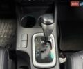 Тойота Хайлюкс 2018 в Киеве на Automoto.ua Серый Тойота Хайлюкс, объемом двигателя 2.39 л и пробегом 131 тыс. км за 30990 $, фото 27 на Automoto.ua