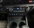 Тойота Хайлюкс 2018 в Киеве на Automoto.ua Серый Тойота Хайлюкс, объемом двигателя 2.39 л и пробегом 131 тыс. км за 30990 $, фото 26 на Automoto.ua