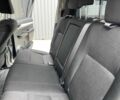Сірий Тойота Хайлюкс, об'ємом двигуна 2.4 л та пробігом 213 тис. км за 27900 $, фото 18 на Automoto.ua