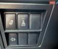 Тойота Хайлюкс 2018 в Киеве на Automoto.ua Серый Тойота Хайлюкс, объемом двигателя 2.39 л и пробегом 131 тыс. км за 30990 $, фото 17 на Automoto.ua