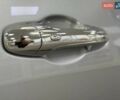 Тойота Хайлюкс 2018 в Киеве на Automoto.ua Серый Тойота Хайлюкс, объемом двигателя 2.39 л и пробегом 131 тыс. км за 30990 $, фото 14 на Automoto.ua
