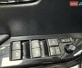 Тойота Хайлюкс 2018 в Киеве на Automoto.ua Серый Тойота Хайлюкс, объемом двигателя 2.39 л и пробегом 131 тыс. км за 30990 $, фото 16 на Automoto.ua