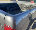 Сірий Тойота Хайлюкс, об'ємом двигуна 2.39 л та пробігом 191 тис. км за 32250 $, фото 39 на Automoto.ua