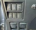 Сірий Тойота Хайлюкс, об'ємом двигуна 2.39 л та пробігом 123 тис. км за 34800 $, фото 40 на Automoto.ua
