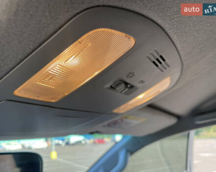 Серый Тойота Хайлюкс, объемом двигателя 2.39 л и пробегом 190 тыс. км за 32550 $, фото 47 на Automoto.ua