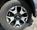 Сірий Тойота Хайлюкс, об'ємом двигуна 2.39 л та пробігом 123 тис. км за 34800 $, фото 56 на Automoto.ua