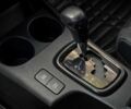 Серый Тойота Хайлюкс, объемом двигателя 2.8 л и пробегом 44 тыс. км за 19000 $, фото 11 на Automoto.ua