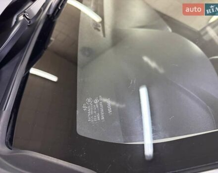 Серый Тойота Хайлюкс, объемом двигателя 2.39 л и пробегом 30 тыс. км за 40999 $, фото 33 на Automoto.ua