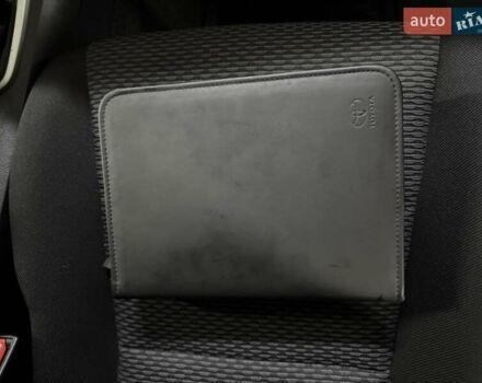 Серый Тойота Хайлюкс, объемом двигателя 2.39 л и пробегом 30 тыс. км за 40999 $, фото 55 на Automoto.ua