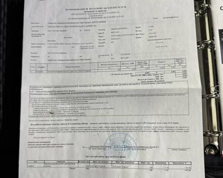 Серый Тойота Хайлюкс, объемом двигателя 2.39 л и пробегом 30 тыс. км за 40999 $, фото 56 на Automoto.ua