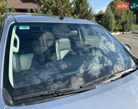 Серый Тойота Хайлюкс, объемом двигателя 2.76 л и пробегом 133 тыс. км за 45500 $, фото 19 на Automoto.ua