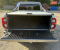 Серый Тойота Хайлюкс, объемом двигателя 2.76 л и пробегом 131 тыс. км за 45500 $, фото 22 на Automoto.ua