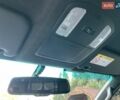 Серый Тойота Хайлюкс, объемом двигателя 2.8 л и пробегом 43 тыс. км за 49900 $, фото 85 на Automoto.ua