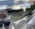 Серый Тойота Хайлюкс, объемом двигателя 2.8 л и пробегом 43 тыс. км за 49900 $, фото 28 на Automoto.ua