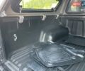 Серый Тойота Хайлюкс, объемом двигателя 2.8 л и пробегом 43 тыс. км за 49900 $, фото 92 на Automoto.ua
