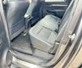 Сірий Тойота Хайлюкс, об'ємом двигуна 2.5 л та пробігом 12 тис. км за 26000 $, фото 10 на Automoto.ua