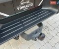 Серый Тойота Хайлюкс, объемом двигателя 2.8 л и пробегом 43 тыс. км за 49900 $, фото 43 на Automoto.ua
