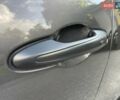 Серый Тойота Хайлюкс, объемом двигателя 2.8 л и пробегом 43 тыс. км за 49900 $, фото 32 на Automoto.ua