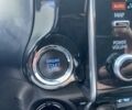 Серый Тойота Хайлюкс, объемом двигателя 2.8 л и пробегом 43 тыс. км за 49900 $, фото 80 на Automoto.ua