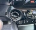 Серый Тойота Хайлюкс, объемом двигателя 2.8 л и пробегом 43 тыс. км за 49900 $, фото 81 на Automoto.ua