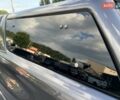 Серый Тойота Хайлюкс, объемом двигателя 2.8 л и пробегом 43 тыс. км за 49900 $, фото 45 на Automoto.ua