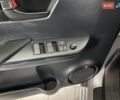 Серый Тойота Хайлюкс, объемом двигателя 2.4 л и пробегом 10 тыс. км за 41999 $, фото 17 на Automoto.ua