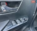 Серый Тойота Хайлюкс, объемом двигателя 2.8 л и пробегом 43 тыс. км за 49900 $, фото 48 на Automoto.ua
