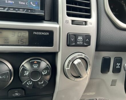 Серый Тойота Хайлюкс, объемом двигателя 3.4 л и пробегом 312 тыс. км за 11500 $, фото 17 на Automoto.ua