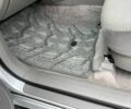 Серый Тойота Хайлюкс, объемом двигателя 3.4 л и пробегом 312 тыс. км за 11500 $, фото 19 на Automoto.ua