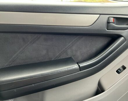 Серый Тойота Хайлюкс, объемом двигателя 3.4 л и пробегом 312 тыс. км за 11500 $, фото 11 на Automoto.ua