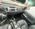 Тойота Хайлюкс 2013 у Володимир-Волинський на Automoto.ua Сірий Тойота Хайлюкс, об'ємом двигуна 3 л та пробігом 170 тис. км за 8500 $, фото 13 на Automoto.ua